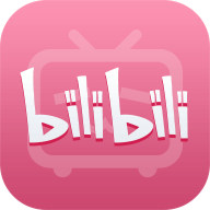 9.1免费版安装v3.0.漫画APP应用