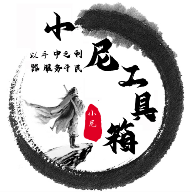 WWW,22eee·COM网站APPAPP应用