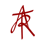 快播app 快播app