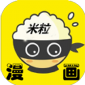 星秀APP官方登录入口APP应用