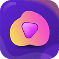 WWW,uuu28·COM网站APPAPP应用