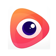 WWW,38jjjj·COM网站APPAPP应用
