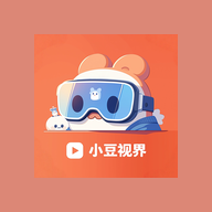 WWW,av984·COM网站APPAPP应用