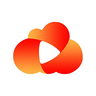 WWW,av664·COM网站APPAPP应用
