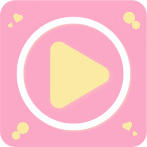 WWW,618se·COM网站APP