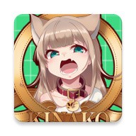 看片软件APP应用