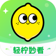 初次破门视频APPAPP应用