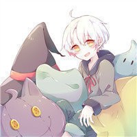 ✫妙色直播官方版APP应用