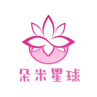 ❉91网站入口APP应用