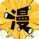 糖心vlog破解版APPAPP应用