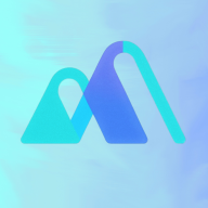 WWW,av938·COM网站APPAPP应用