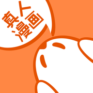 夸克视频下载官方版APP应用