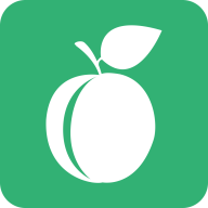 丝瓜视频app