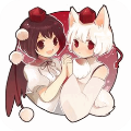 WWW,av803·COM网站APPAPP应用