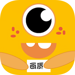 免费国外b站刺激战场直播appAPP应用