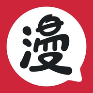 WWW,507av·COM网站APPAPP应用