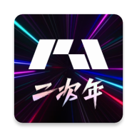 WWW,109av·COM网站APPAPP应用