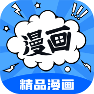 成人劫色APP蜕变版APP应用