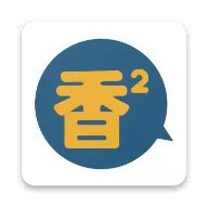 快播appAPP应用