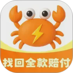 蜜桃网站 蜜桃网站