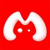 WWW,947se·COM网站APPAPP应用