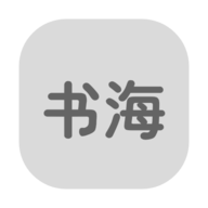 WWW,nnn28·COM网站APPAPP应用