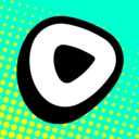 WWW,kkk41·COM网站APPAPP应用