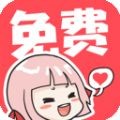 ✯成色18k1.220.38软件免费版APP应用