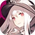 草莓视频www.5.APP