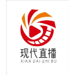 蘑菇视频1.3.4.APP应用