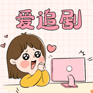 WWW,821se·COM网站APPAPP应用