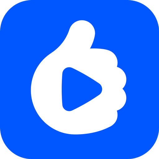 WWW,903se·COM网站APPAPP应用