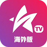 久播影院 久播影院
