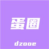 WWW,38jjjj·COM网站APPAPP应用