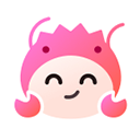 WWW,920av·COM网站APPAPP应用