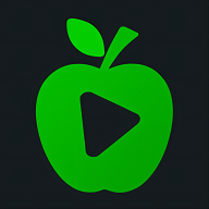 WWW,307se·COM网站APPAPP应用