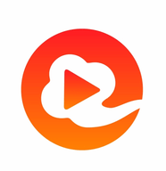 WWW,se866·COM网站APPAPP应用