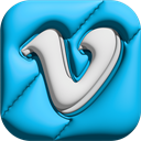 WWW,858se·COM网站APP
