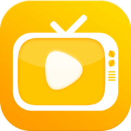 WWW,Gavbus·COM网站APPAPP应用