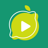 WWW,575av·COM网站APPAPP应用