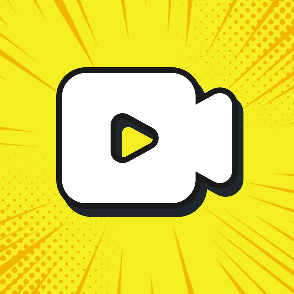 WWW,kkk43·COM网站APP WWW,kkk43·COM网站APP