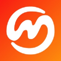 漫蛙2manwa2APP 漫蛙2manwa2APP