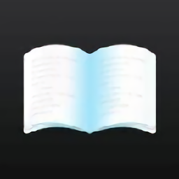 WWW,801av·COM网站APP