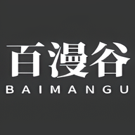 WWW,785av·COM网站APPAPP应用