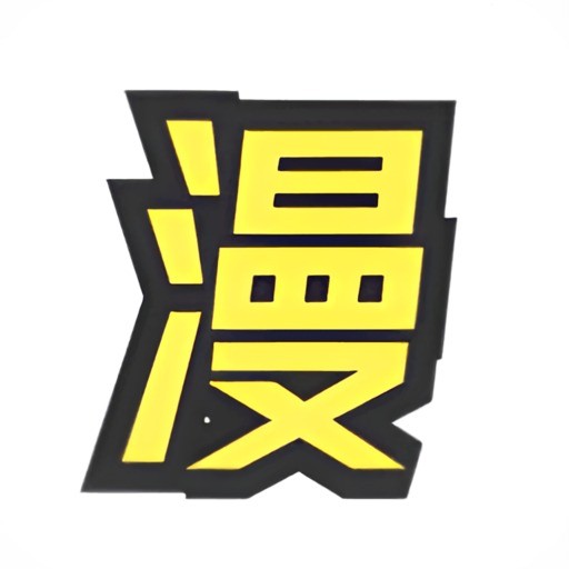 WWW,693av·COM网站APP WWW,693av·COM网站APP