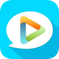 WWW,109se·COM网站APP