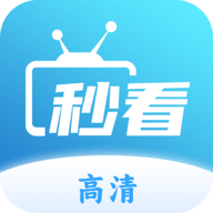 WWW,se333·COM网站APPAPP应用
