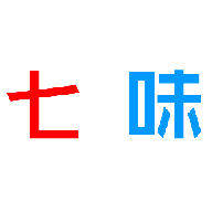 路人甲影视永久免费版 路人甲影视永久免费版