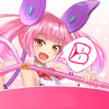 WWW,hhh90·COM网站APPAPP应用