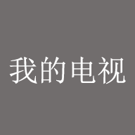 千娇直播APP应用